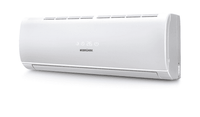 BRUHM SPLIT AIRCONDITIONER 1.5 HP (BSA-N12CR)