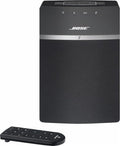 Bose? - SoundTouch? 10 Wireless Music System