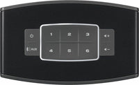 Bose® - SoundTouch® 10 Wireless Music System