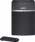 Bose® - SoundTouch® 10 Wireless Music System