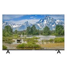 BRUHM 32″ DIGITAL SATELLITE LED TV BTF-32S