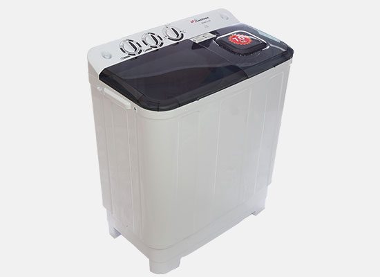 Binatone Washing Machine BWM 07S