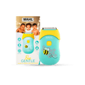 Wahl Gentle Bee Children's Hair Clippers