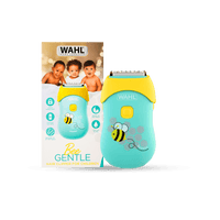 Wahl Gentle Bee Children's Hair Clippers