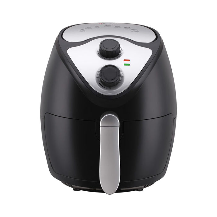 Binatone Air Fryer 5500 mk2