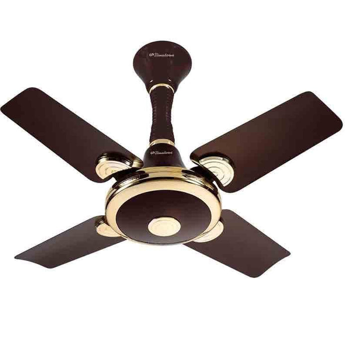 Binatone CF-2472 Ceiling Fan
