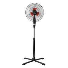 Affordable Binatone A 1691G Standing Fan