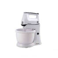 Cheap Binatone Food Mixer HM 366B