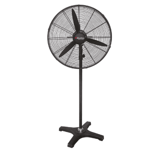 Binatone Industrial Fan HDF 3020