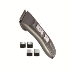 Best Binatone Hair Clipper HC 528