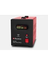 Buy Binatone DVR 2000 DAV Regulator Series