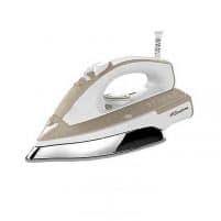 Binatone Steam Iron SI 2275
