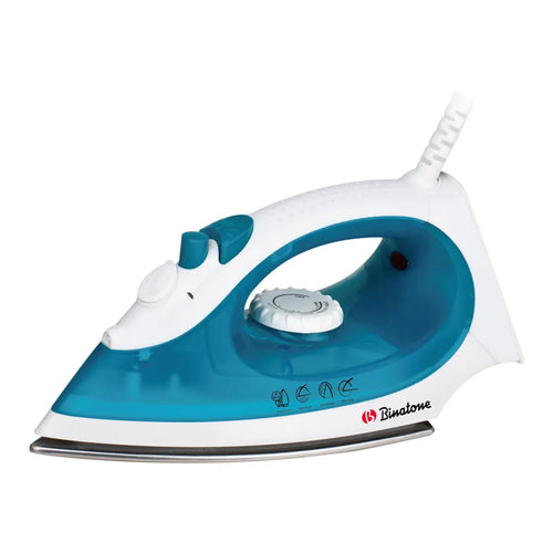 Affordable Binatone Steam iron SI 1605