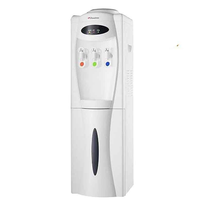 Binatone Water Dispenser WTD 2000