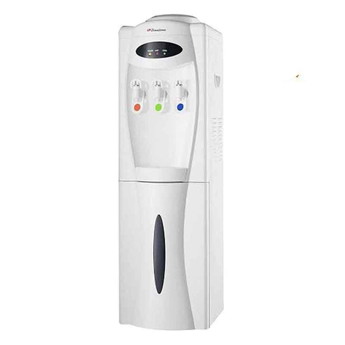 Binatone Water Dispenser WTD 2000