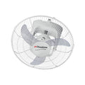 Binatone Orbit Fan OBF 1650