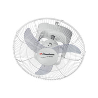 Binatone Orbit Fan OBF 1650