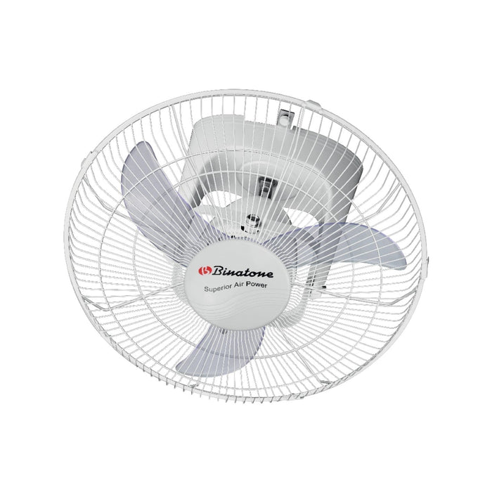 Binatone Orbit Fan OBF 1650