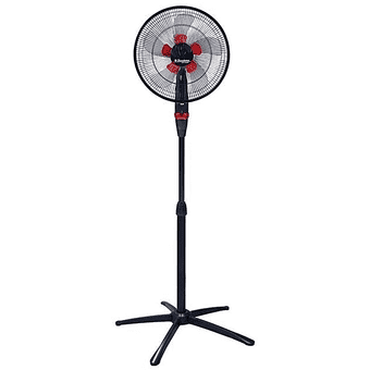 Binatone A 1692 MK3 Standing Fan