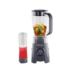 Durable Binatone BLS 350 Blender