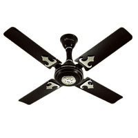 Binatone Ceiling Fan CF 5673