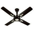 Binatone CF 5603 Ceiling Fan