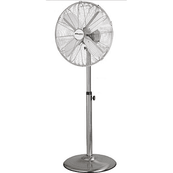 Binatone BG 3600E Standing Fan