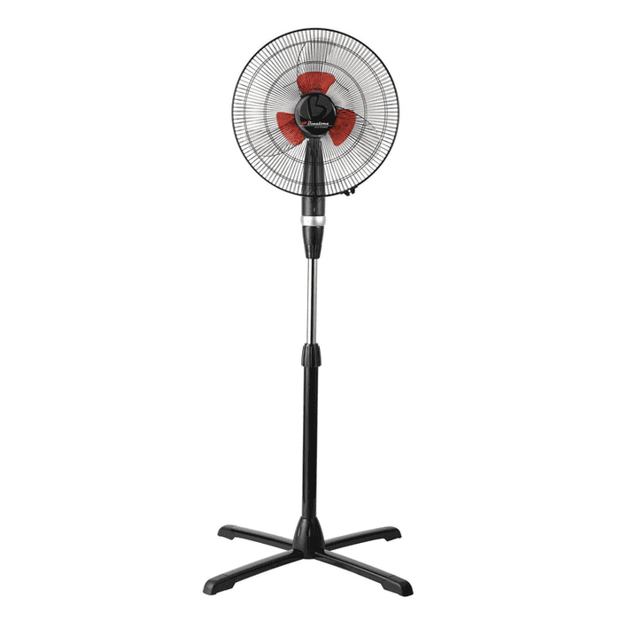 Binatone A 1692 MK4 Standing Fan