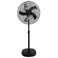 Binatone Standing Fan TS 1880MK2