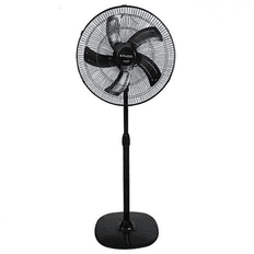 Binatone Standing Fan TS 1880MK2