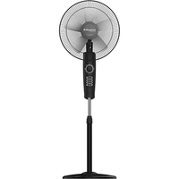 Binatone TS 1850RB Stand Fan