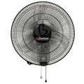 Binatone Wall Fan WF 1600 DLX