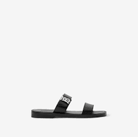 Shopbeta is one of the best online shopping sites in Ghana. We provide the best organize products online at affordable prices.