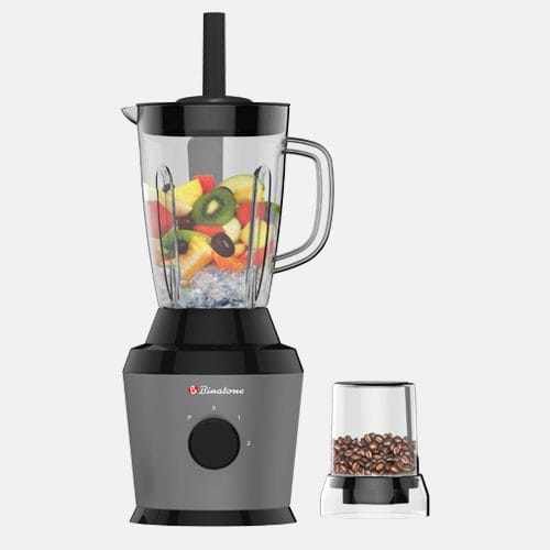 Quality Binatone Blender BLG 595 MK2
