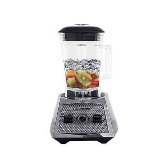 Best Binatone BL 1500 PRO Professional Blender
