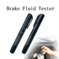 Brake Fluid Quality Tester