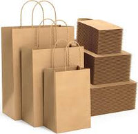 Shopbeta is one of the best online shopping sites in Ghana. We provide the best organize products online at affordable prices.