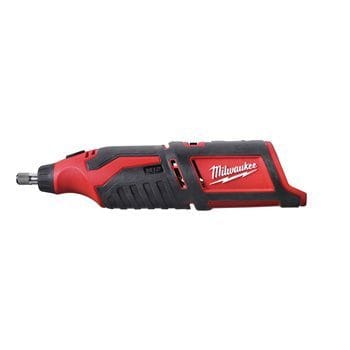 Milwaukee Sub Compact Rotary Screw Driver Tool 12V – C12 RT-0