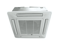Chigo Ceiling Cassette AC (CST-24C) -2.5 HP
