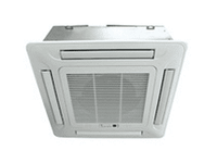Chigo Ceiling Cassette AC (CST-24C) -2.5 HP