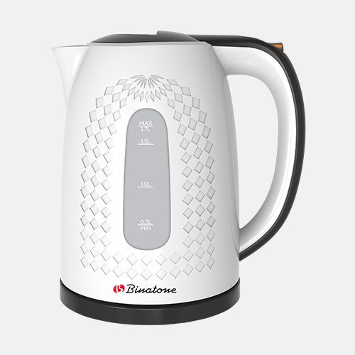 Binatone Kettle CEJ 1780