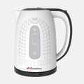 Binatone Kettle CEJ 1780