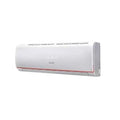 CHIGO 2.0HP Split Air Conditioner- 3 STAR R22 (CS 51-P147)
