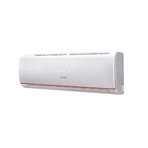 CHIGO 2.0HP Split Air Conditioner- 3 STAR R22 (CS 51-P147)