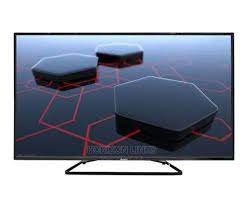 Buy CHIGO CTD-S49-B2 SMART LED TV