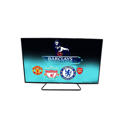 CHIGO TV SMART 4K 55" CTUS55A2 (NEW)