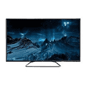Best CHIGO TV LED 32" CTD32A2 (NEW) - I Cast
