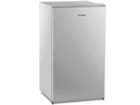 Chigo Single Door Table Top Refrigerator (CRG8C6)