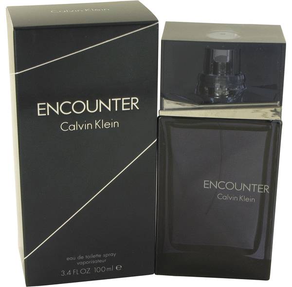 CK Encounter (Men) 100ML