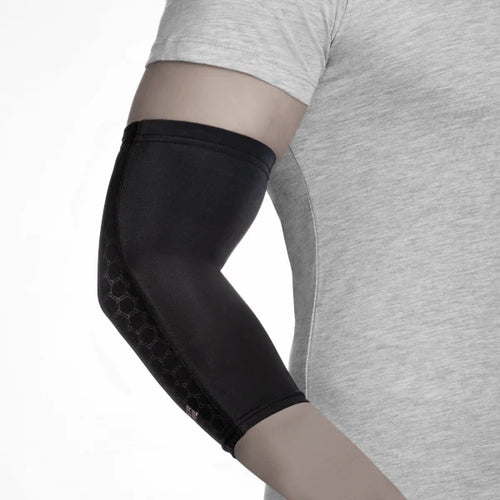 COMPRESSION ARM SUPPORT (311)